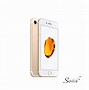 Image result for iPhone 7 Pictures and Price