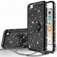 Image result for iPod Cases 7th Gen Girls