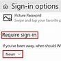 Image result for How to Block Computer