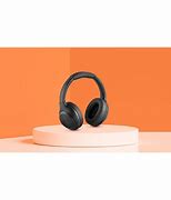 Image result for Panasonic Wireless Headphones