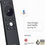 Image result for Element TV Remote Voice