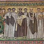 Image result for Byzantine Empire People