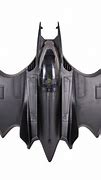 Image result for The Flash Toy Batwing
