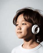 Image result for AirPods for Kids