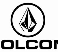 Image result for Volcom Logo