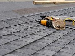 Image result for Cogon Roofing Price