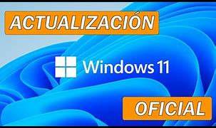 Image result for actualiza5