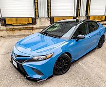 Image result for All-Black Camry