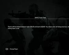 Image result for Best Video Game Loading Screens