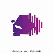 Image result for Audio Control Logo