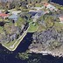 Image result for John Cena House in Florida