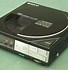 Image result for Vinyl Records to CD Recorder