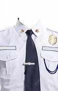 Image result for City of Rialto Police Uniform