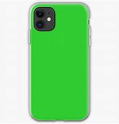 Image result for Lime Green iPhone 5C