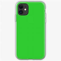 Image result for Lime Green iPhone 5C