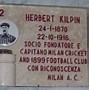Image result for kilpin