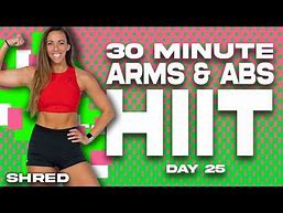 Image result for Good Arm Day Workouts