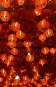 Image result for Chinese New Year Aesthetic