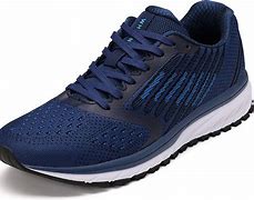 Image result for Running Shoes Amazon
