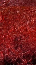 Image result for Dark Red iPhone Wallpaper