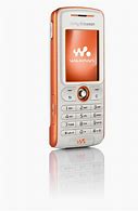 Image result for Sony Ericsson