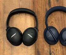 Image result for Bose Sound Headphones