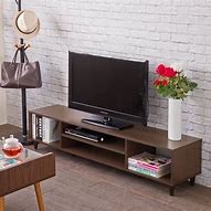 Image result for Living Room TV Console