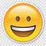 Image result for Wild Emoji Transparent