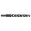 Image result for 1 mm Drill Bit