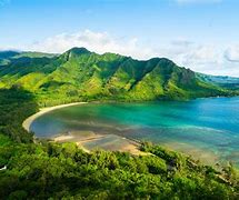 Image result for North Shore Oahu