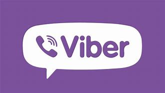 Image result for Viber PC Aces