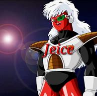 Image result for Jeice