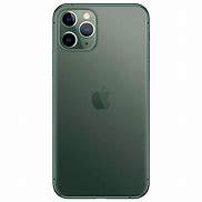 Image result for iPhone 11 Pro Green