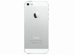 Image result for Verizon White iPhone 4