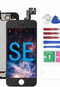 Image result for iPhone 5 SE Screen Replacement