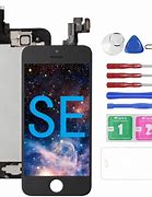 Image result for iPhone 5 SE Screen Replacement