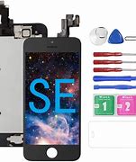 Image result for Screen for iPhone SE