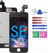 Image result for iPhone SE 2 Screen Replacement Home Butto