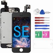 Image result for iPhone SE Display Screen