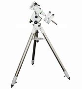 Image result for Heavy Duty Manual Telescope Mounts