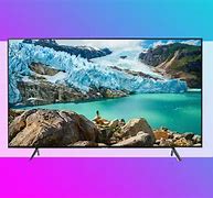 Image result for Samsung 4K LED TV