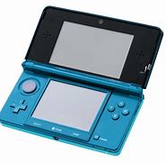 Image result for New Nintendo 3DS XL
