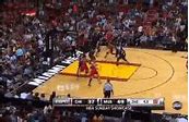 Image result for Derrick Rose ACL Injury