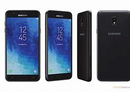 Image result for Samsung Galaxy J7 Aura