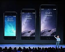 Image result for iPhone 5A vs 6