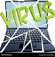 Image result for Free Virus Stock
