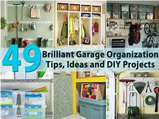 diy projects for organization 49 brilliant garage organization tips ideas and diy diy projects for organization 49 brilliant garage organization tips ideas and diy
