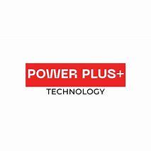 Image result for Power Plus Battery Warranty