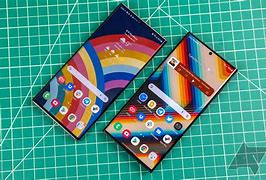 Image result for Note 20 Ultra vs S22