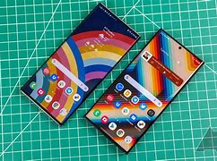 Image result for HS Code for Samsung Galaxy S22 5G